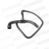 ORIGINAL IMPERIUM 221696 Radiator Hose